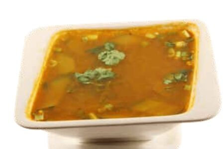 1015. Жоу мо цзяо мянь