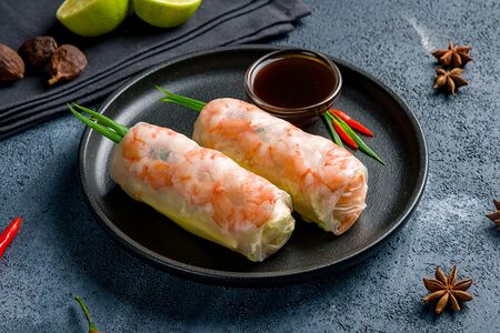 Нэм Гои Куон