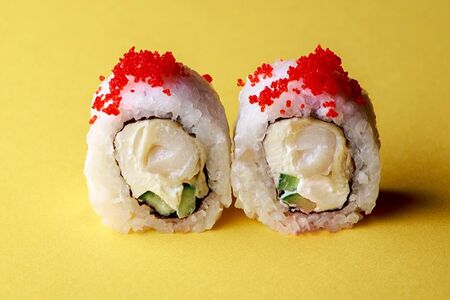 Крёстный отец