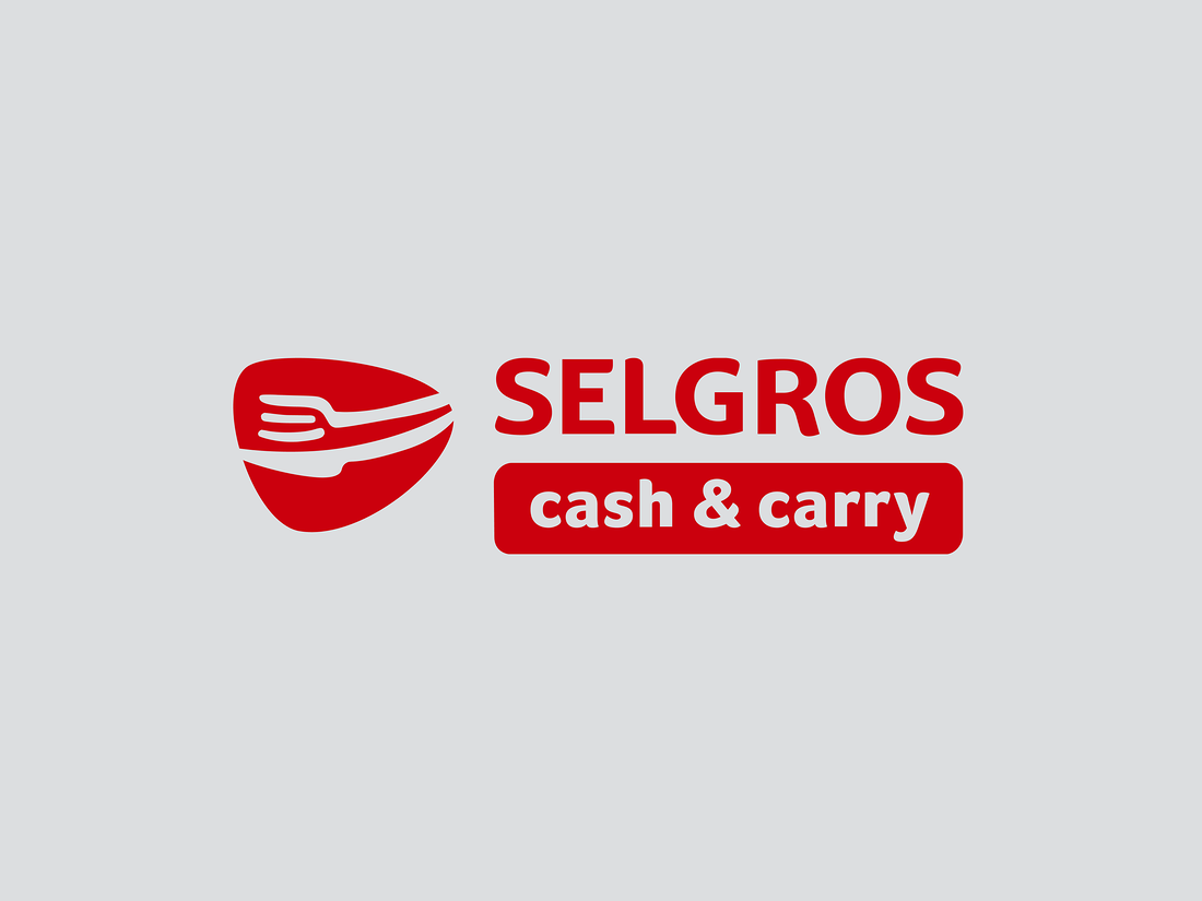 Selgros. Зельгрос. Зельгрос значок. Selgros Cash carry логотип. Карта Зельгрос.