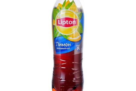 Lipton