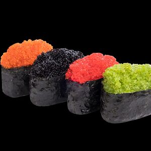 Կուռատետտո սեթ