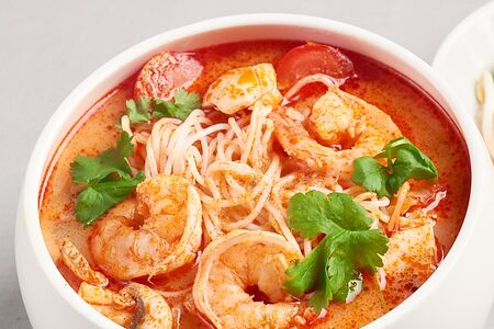 Бун хай сан