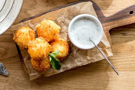 Шарики Эларджи