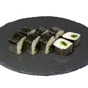 Ролл Чука маки