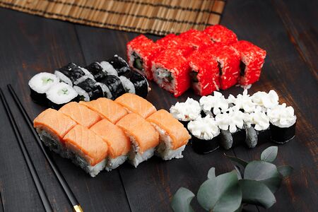 Набор Легкий