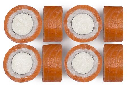 Филадельфия