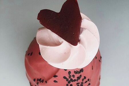 Драгон фрут