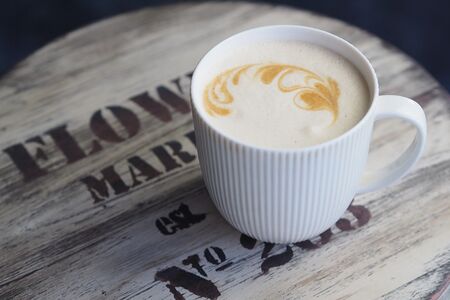 Раф классический