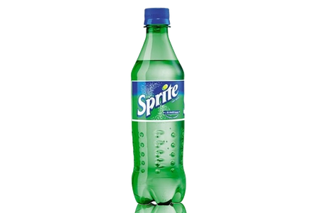 Sprite