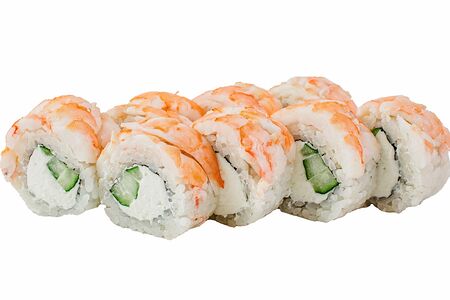 Эби Филадельфия.4шт