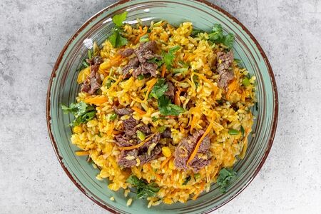 Ком Ранг Бо