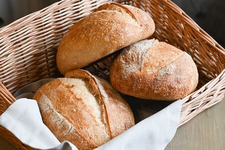 Тартин классический