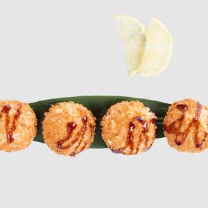 Օնիգիրի սեթ