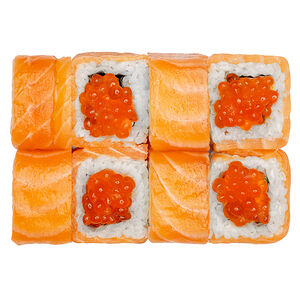 Филадельфия Премиум