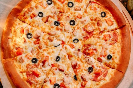 Королевская