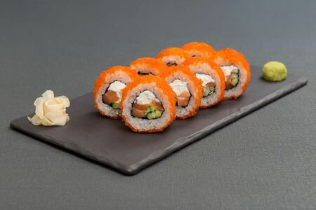 Ролл Филадельфия