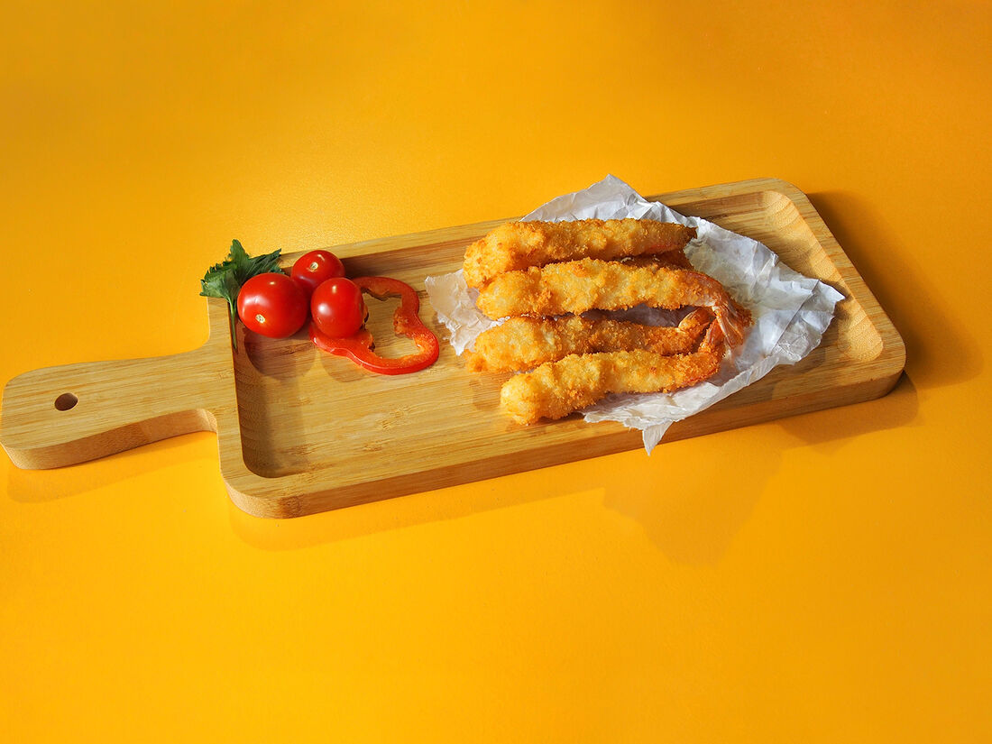 Эль&Хмель Шаурма