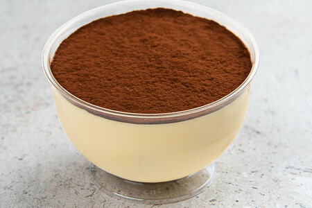 Десерт Тирамису