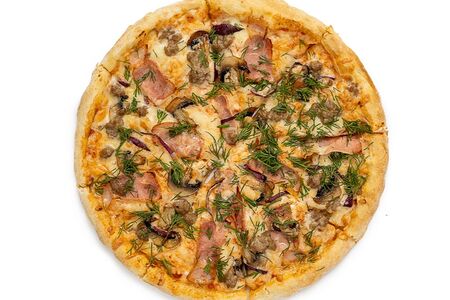 Деревенская