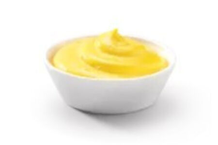 Сырный соус