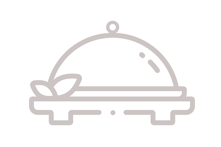 Чучвара жареная