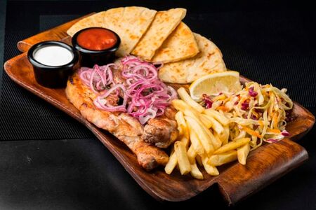 Энос адлер меню. Энос меню. Сувлачная буденновск. Сувлачная энос адлер. Энос.