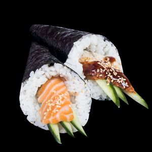 Դաբուռու Տեմակի սեթ