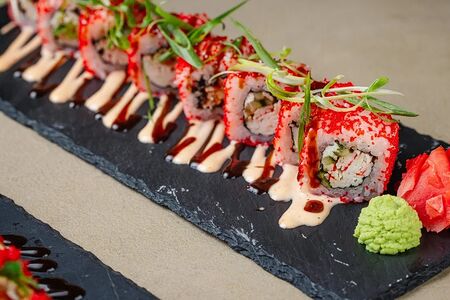 Калифорния