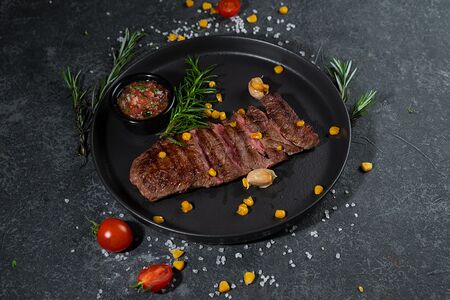 Вегас стрип