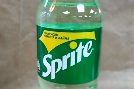 Sprite