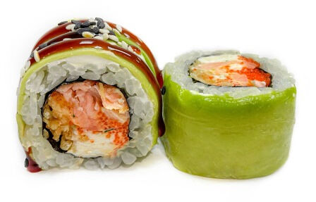 Мидо муруяки