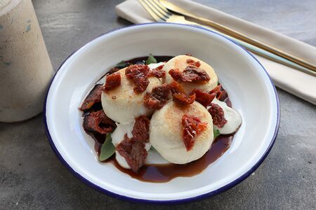 Выходные на Марсе