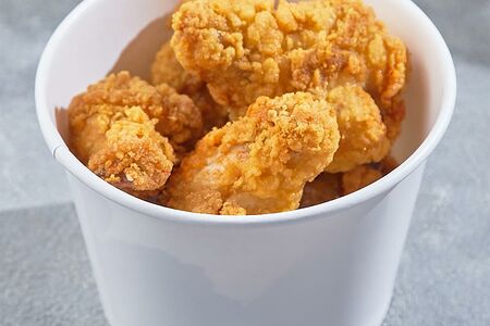 Крылья Гигант