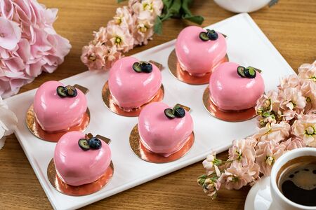 Сердце Бонё