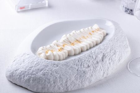 Тарамасалата