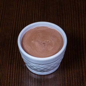 Перечный соус