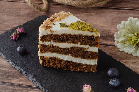 Морковный Мини