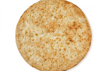 Фокачча 35см