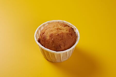 Кекс оригинальный