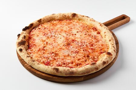 Пицца Маргарита