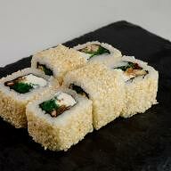 Хияши унаги