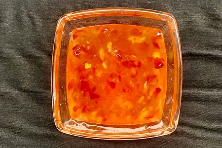 Соус Свит-чили