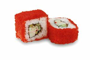 Калифорния