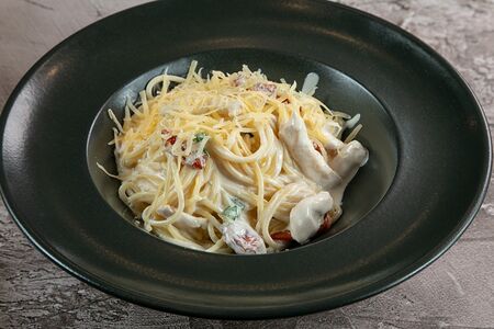 Машина-любовь