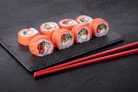 Сяке кунсей