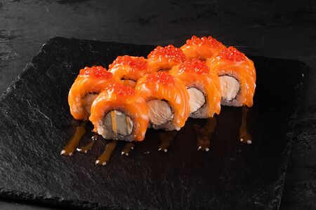 Филадельфия