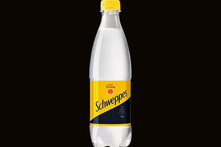 Schweppes
