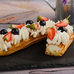 Колечко Павлова