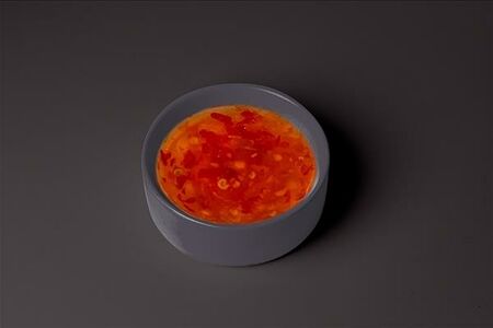 Соус Тайский Чилли